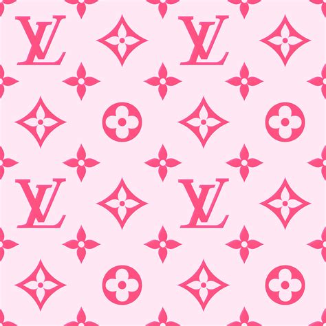 louis vuitton sfondi per iphone|louis vuitton pink background.